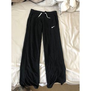 nike sweats